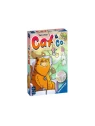 Compra Cat & Co. de Ravensburger al mejor precio (7,70 €)