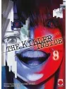 Comprar The Killer Inside 09 barato al mejor precio 8,50 € de Panini C
