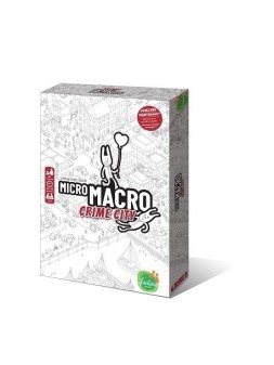 Colección de Juegos de Mesa - La Cueva Roja