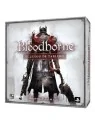 Comprar Bloodborne: El Juego de Tablero barato al mejor precio 98,99 €