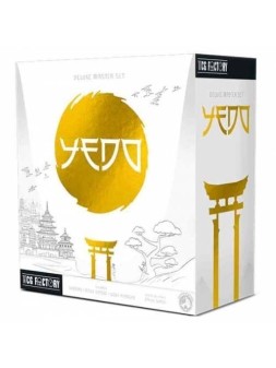 Colección de Juegos de Mesa - La Cueva Roja