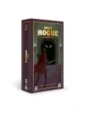 Comprar Pack Mini Rogue barato al mejor precio 54,00 € de Tranjis Game