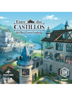 Colección de Juegos de Mesa - La Cueva Roja