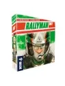 Comprar Rallyman: Dirt barato al mejor precio 40,50 € de Devir
