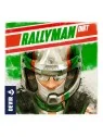 Comprar Rallyman: Dirt barato al mejor precio 40,50 € de Devir