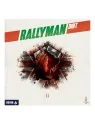 Comprar Rallyman: Dirt: RX barato al mejor precio 22,50 € de Devir