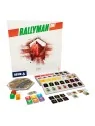 Comprar Rallyman: Dirt: The Climb barato al mejor precio 22,50 € de De