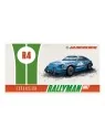 Comprar Rallyman: Dirt - R4 barato al mejor precio 13,50 € de Devir