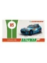 Comprar Rallyman: Dirt - R5 barato al mejor precio 13,50 € de Devir