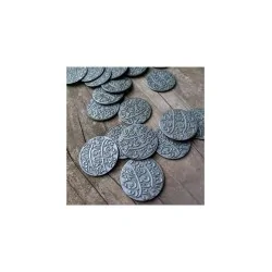 Compra Monedas Pax Pamir de Two Tomatoes al mejor precio (28,50 €)