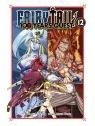 Comprar Fairy Tail 100 Years Quest 12 barato al mejor precio 8,55 € de