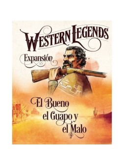 Colección de Juegos de Mesa - La Cueva Roja