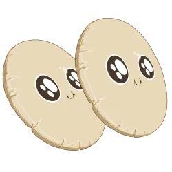 Compra Block Block Burrito de Exploding Kittens al mejor precio (19,99