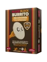 Comprar Block Block Burrito barato al mejor precio 19,99 € de Explodin