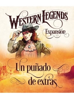 Colección de Juegos de Mesa - La Cueva Roja