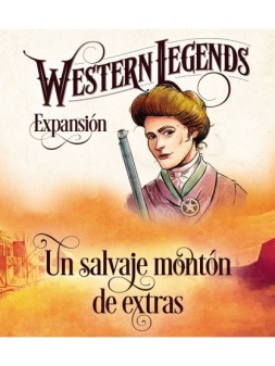Colección de Juegos de Mesa - La Cueva Roja