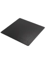 Comprar Magnetic Dice Tray Square Black/Gray barato al mejor precio 16