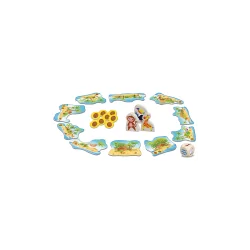 Compra Coco Loco de Atomo Games al mejor precio (19,99 €)