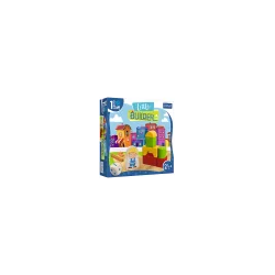 Compra Little Builder de Atomo Games al mejor precio (19,99 €)
