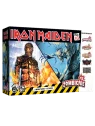 Comprar Iron Maiden Character Pack 3 barato al mejor precio 17,99 € de