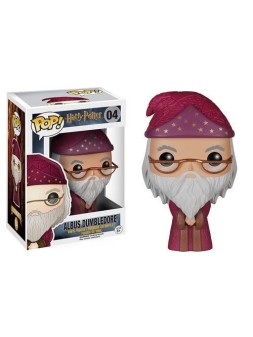 Colección de Funko Pop - La Cueva Roja