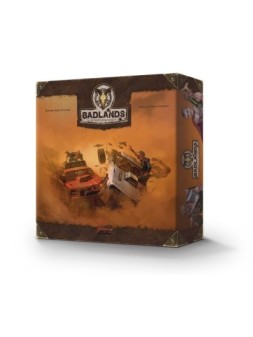 Colección de Juegos de Mesa - La Cueva Roja