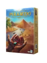 Comprar Pirámido barato al mejor precio 26,99 € de Pyramid