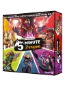 Compra 5 Minute Dungeon de 3D Wiggles al mejor precio (29,99 €)