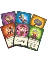 Compra 5 Minute Dungeon: Curses! Foiled Again! de  al mejor precio (19