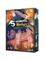 Comprar 5 Minute Mystery barato al mejor precio 26,99 € de 3D Wiggles