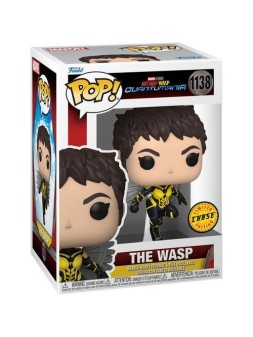 Colección de Funko Pop - La Cueva Roja