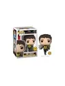 Comprar Funko POP! Marvel Ant-Man and the Wasp Quantumania The Wasp Ch