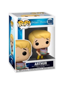 Colección de Funko Pop - La Cueva Roja
