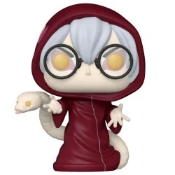 Compra Funko POP! Naruto: Kabuto Yakushi (936) de Funko al mejor preci