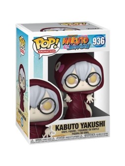 Colección de Funko Pop - La Cueva Roja