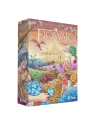 Comprar Flowar barato al mejor precio 44,99 € de Ediciones Primigenio