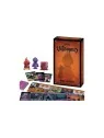 Comprar Disney Villainous: Bigger and Badder barato al mejor precio 46