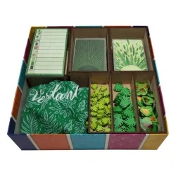 Compra Inserto Compatible con Verdant de WithOut Mess al mejor precio 