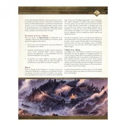 Compra Aventuras en la Tierra Media: Aventuras en Erebor de Devir al m