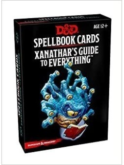 Colección de Juegos de Rol - La Cueva Roja