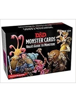 Colección de Juegos de Rol - La Cueva Roja