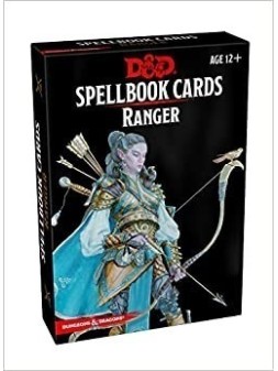 Colección de Juegos de Rol - La Cueva Roja