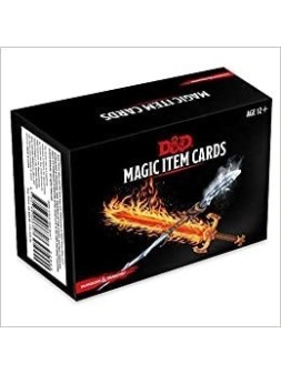 Colección de Juegos de Rol - La Cueva Roja