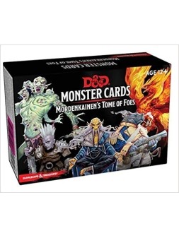 Colección de Juegos de Rol - La Cueva Roja