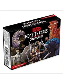 Colección de Juegos de Rol - La Cueva Roja