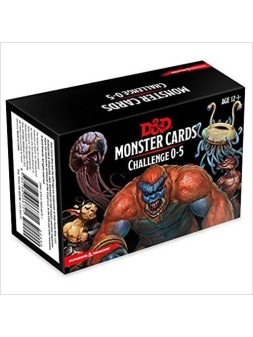 Colección de Juegos de Rol - La Cueva Roja