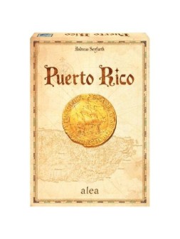 Colección de Juegos de Mesa - La Cueva Roja
