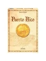 Compra Puerto Rico (Nueva edición) de Ravensburger al mejor precio (35
