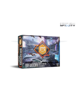 Colección de Juegos de Mesa - La Cueva Roja