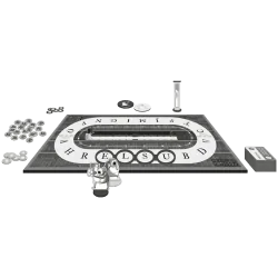 Compra Bibliotecarios Gritones de Exploding Kittens al mejor precio (2